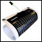 Click here for Flexible solar panels